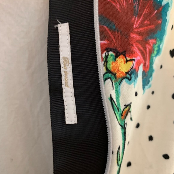 MARKS + SPENCER Girls dress by Autograph, 11-12 years - Picture 8 of 10